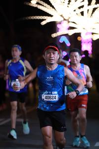 BIB: 2011, 40624
                            <button type="button" onclick="openModal(20304571)" class="btn btn-primary btn-sm float-right btn-popup" data-toggle="modal" data-target=".modal-high-quality">
                        <i class="fas fa-shopping-cart"></i> Add to Cart
                    </button>
                                            <button type="button" onclick="isThisMe(20304571, true)" class="btn btn-success btn-sm float-right btn-popup btn-isme hidden" data-toggle="tooltip" data-placement="bottom" title="นี่คือรูปของคุณใช่ไหม คลิกที่นี่เพื่อเอาเข้าอัลบั้ม">
                        <i class="fas fa-plus"></i> Add to album
                    </button>
                    <button type="button" onclick="isThisMe(20304571, false)" class="btn btn-warning btn-sm float-right btn-popup btn-isnotme hidden">
                        <i class="fas fa-ban"></i> Remove from album
                    </button>